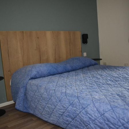 Cat'Hotel Bourg-de-Péage Εξωτερικό φωτογραφία